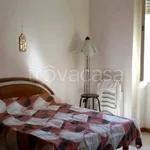 Rent 2 bedroom apartment of 46 m² in Rozzano