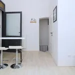 Rent 1 bedroom apartment in Turin