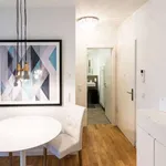 Rent 1 bedroom apartment of 58 m² in berlin