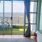 Rent 2 bedroom apartment in Randburg