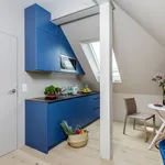 Miete 1 Schlafzimmer wohnung von 269 m² in Zurich