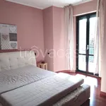 Rent 3 bedroom apartment of 114 m² in Caserta