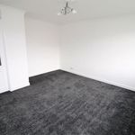 Rent 3 bedroom house in North East England