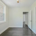 Rent 1 bedroom apartment in Rockland