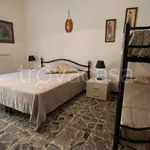 Rent 2 bedroom apartment of 55 m² in Borghetto Santo Spirito