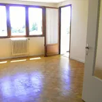 Rent 3 bedroom house of 56 m² in Saint-Gaudens