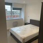 Rent 1 bedroom house in Wakefield