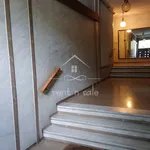 Rent 1 bedroom apartment of 49 m² in Athens