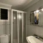 Alquilo 4 dormitorio apartamento de 100 m² en seville