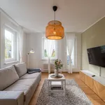 Rent 1 bedroom apartment of 68 m² in Berlin