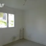 Appartement de 46 m² avec 3 chambre(s) en location à FECAMP