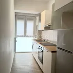 Rent 2 bedroom apartment of 50 m² in Pescara