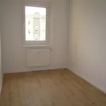 Miete 4 Schlafzimmer wohnung von 82 m² in Möckern