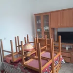 Rent 2 bedroom apartment of 50 m² in Scurcola Marsicana