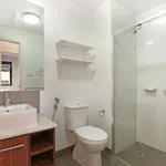 Rent 1 bedroom apartment in VIC