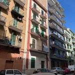 Rent 3 bedroom apartment of 110 m² in Taranto