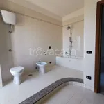 Rent 4 bedroom apartment of 140 m² in Somma Vesuviana