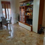 Rent 3 bedroom apartment of 90 m² in Gaeta