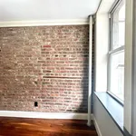 Rent 3 bedroom apartment in Manhattan