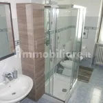 2-room flat via Tinivella 5, Settimo Torinese