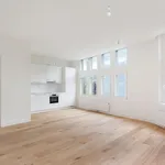 Huur 1 slaapkamer appartement van 55 m² in Amsterdam