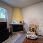 Rent 4 bedroom house of 208 m² in Κηφισιά