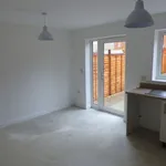 Rent 2 bedroom house in East Midlands