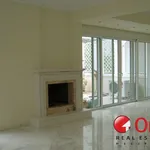 Rent 5 bedroom house of 550 m² in Βουλιαγμένη