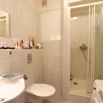 Rent 1 bedroom apartment in Brno