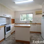 Rent 4 bedroom house in Andergrove