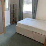 Rent 5 bedroom house in Swansea