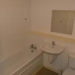 Rent 2 bedroom flat in Scotland