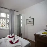 Rent 1 bedroom apartment in prague