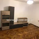 Rent 2 bedroom apartment of 48 m² in Otwock