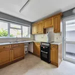 Rent 3 bedroom house in Winchester