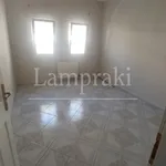 Rent 2 bedroom apartment of 110 m² in Thessaloniki