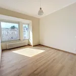 Location maison de ville Woluwe-saint-pierre (1150), 151.00m² avec 3 chambre(s). Link Immo