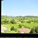 Rent 2 bedroom apartment of 51 m² in Cisano