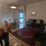 Rent 3 bedroom apartment of 90 m² in Brescia