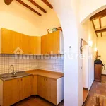 2-room flat good condition, first floor, Centro, San Gimignano