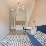 Rent a room in lisbon