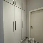 Rent 2 bedroom apartment of 130 m² in Άλιμος