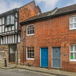 Rent 1 bedroom house in Winchester