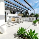 Rent 5 bedroom house of 1130 m² in Marbella