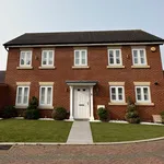 Rent 4 bedroom house in Essex