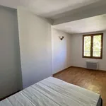 Appartement de 51 m² avec 2 chambre(s) en location à Aix-en-Provence