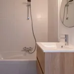 Rent 2 bedroom apartment in Ostend