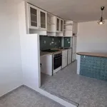 Rent 3 bedroom apartment in Pardubice