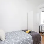 Habitación en Barcellona