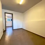 Huur 2 slaapkamer appartement van 132 m² in Ghent